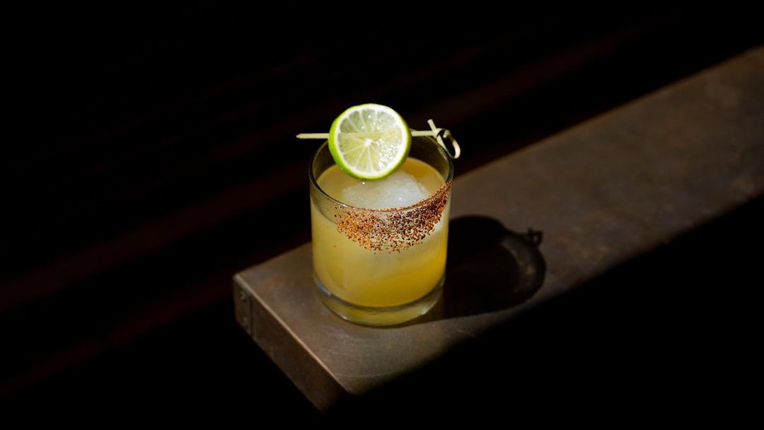 Cocktail